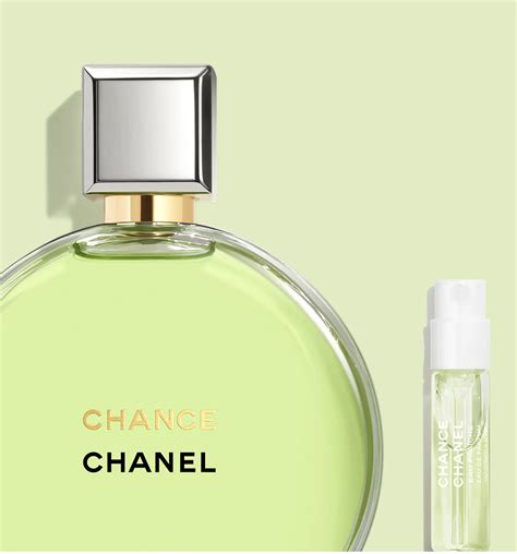 chance by chanel eau fraiche|Chanel Chance Eau fraiche review.